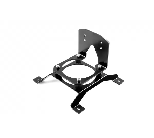 Крепеж Watercool HEATKILLER® Tube - Stand for fan mounting (140mm fans)