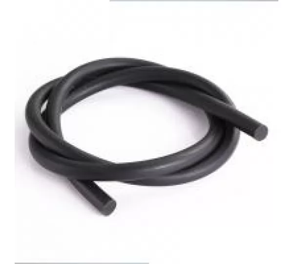 Силиконовый жгут Bykski B-BHPAT 10MM