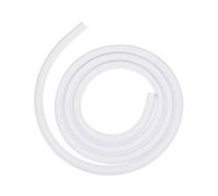Шланг XSPC FLX Clear UV (11.1/15.9mm) 2м