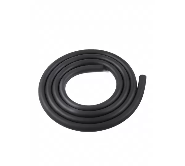 Шланг IceManCooler EPDM Soft tube 10/16mm 2m - Black