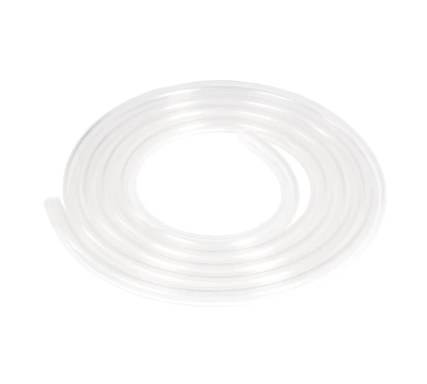 Шланг Alphacool Schlauch AlphaTube HF 16/10 - Ultra Clear 3m