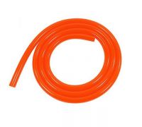 Шланг XSPC FLX Orange UV (10/16mm) 2м