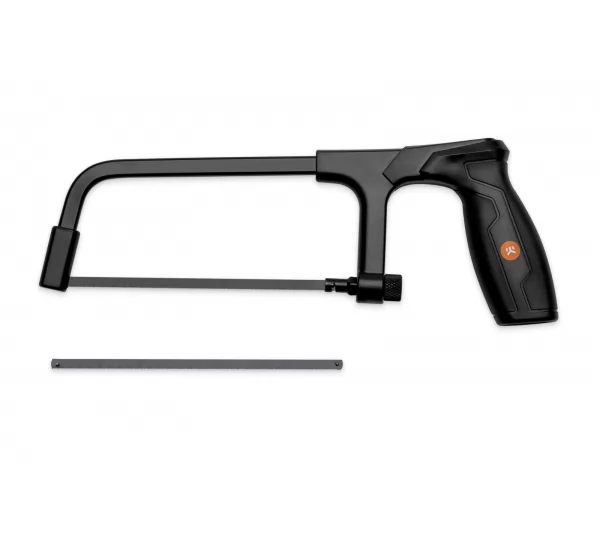 Резак EK-Loop Hacksaw 15cm - Black