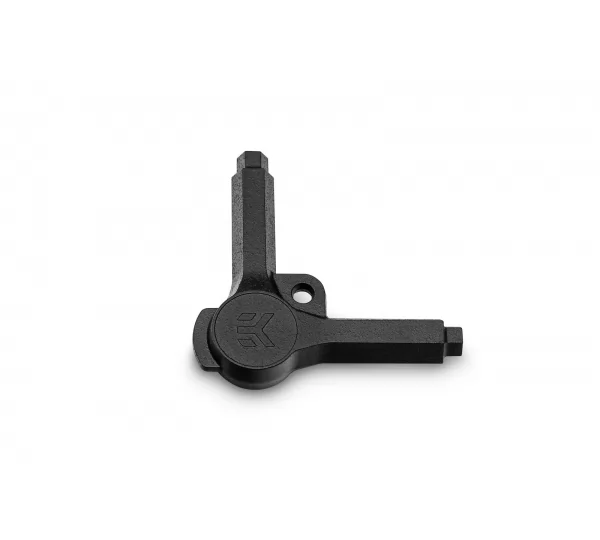 Инструмент EK-Loop Multi Allen Key (6mm, 8mm, 9mm)
