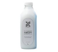 Готовая жидкость Fusion-X Deon Pastel Coolant - Ultra White (Объем 1л.)
