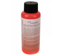 Жидкость Coollaboratory Liquid Coolant Pro, UV-red 100ml (concentrate)