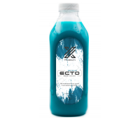 Жидкость FusionX ECTO Pastel Coolant - Sea Blue (Объем 1л.)