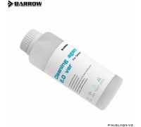 Жидкость для очистки системы Barrow Cleaning agent 473ML