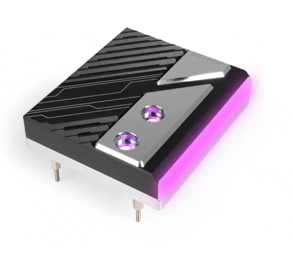 Водоблок Alphacool Apex 1 CPU AM5