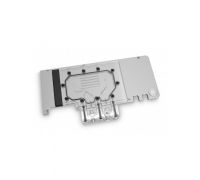 Активный бэкплейт EK-Quantum Vector RE RTX 3080/3090 Active Backplate D-RGB - Plexi
