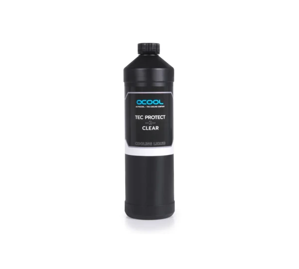 Жидкость Alphacool Tec Protect 2 Clear 1000ml