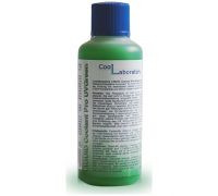 Жидкость Coollaboratory Liquid Coolant Pro, UV-green 100ml (concentrate)