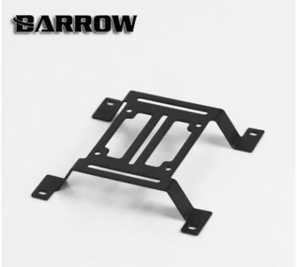 Крепеж Barrow TCBJ-G 120mm