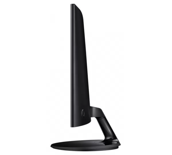 Монитор Samsung C27F390FHI