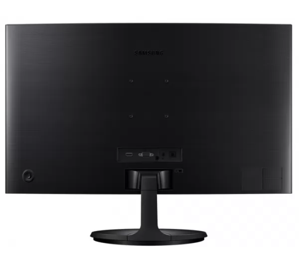 Монитор Samsung C27F390FHI