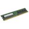 Оперативная память 2Gb 800 Samsung DDR2 800 DIMM 2Gb