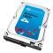 8Tb Seagate ST8000AS0002 Archive