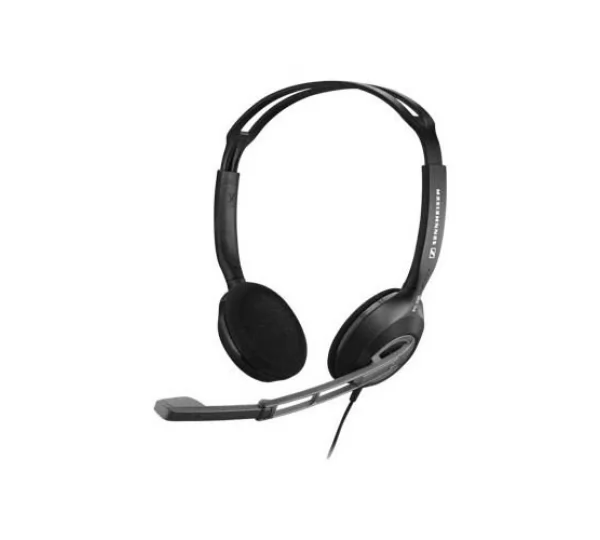 Гарнитура Sennheiser PC 230