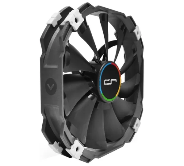 Вентилятор 140 Cryorig XF140 PWM