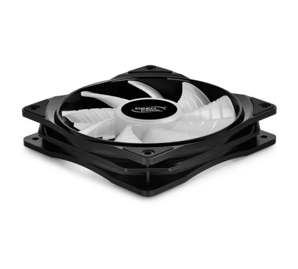 Вентилятор 120 Deepcool CF120