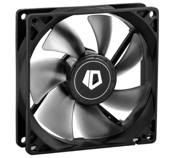 Вентилятор 92 ID-cooling NO-9225-SD 1500rpm