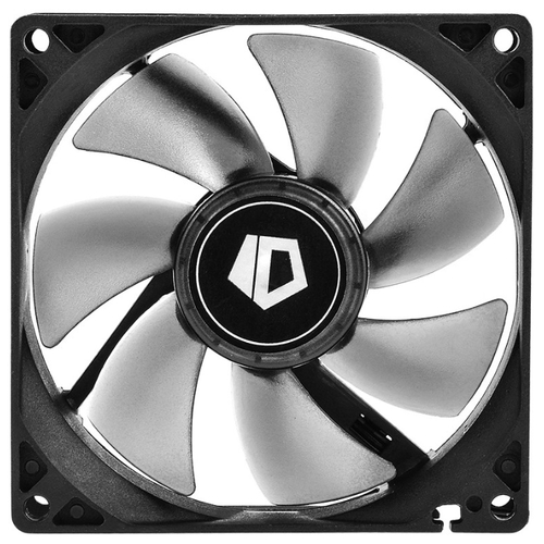 92 ID-COOLING NO-9225-SD 1500rpm