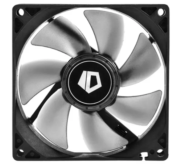 Вентилятор 92 ID-cooling NO-9225-SD 1500rpm