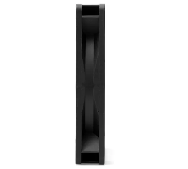 Вентилятор 140 Thermalright TY-147A SQ