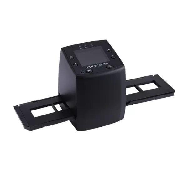 Слайд-сканер Espada FilmScanner EC718