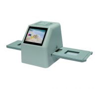 Слайд-сканер Espada QPix MDFC-1400