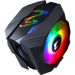 Кулер для процессора Gigabyte ATC800