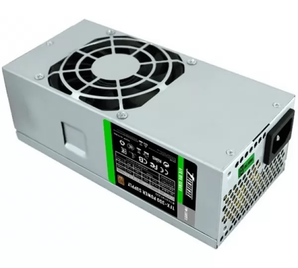 Блок питания TFX Powerman PM-300TFX 300W