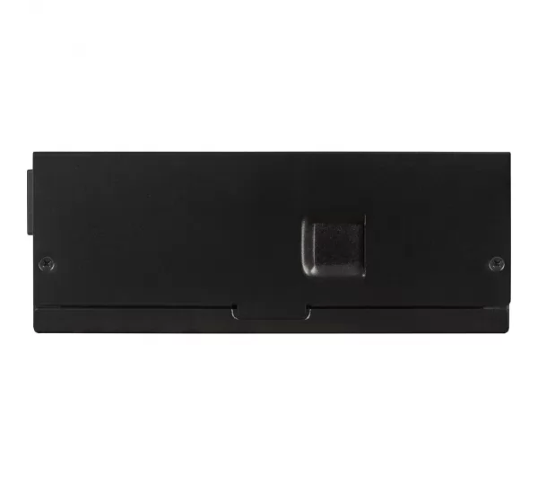 Блок питания TFX Aerocool NTFX-300 300W