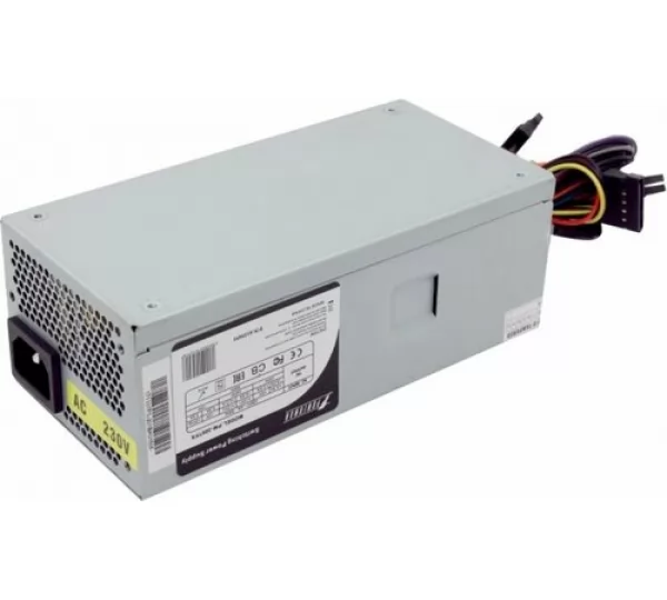 Блок питания TFX Powerman PM-300TFX 300W