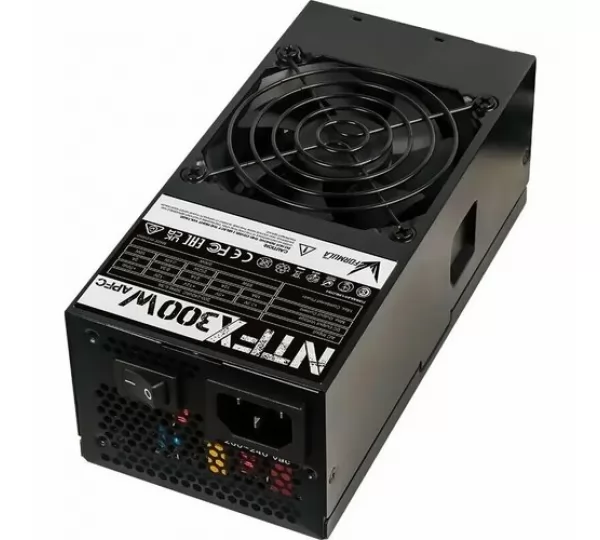 Блок питания TFX Aerocool NTFX-300 300W