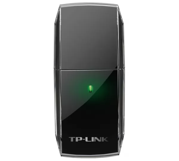 Адаптер USB TP-LINK Archer T2U