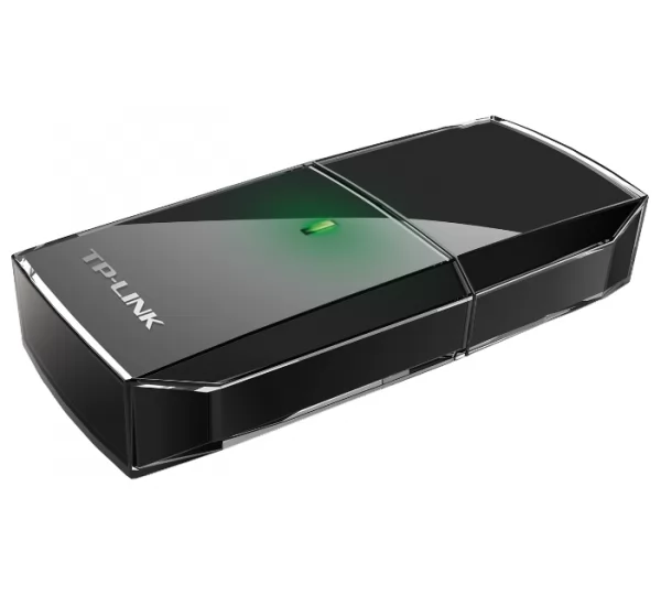 Адаптер USB TP-LINK Archer T2U