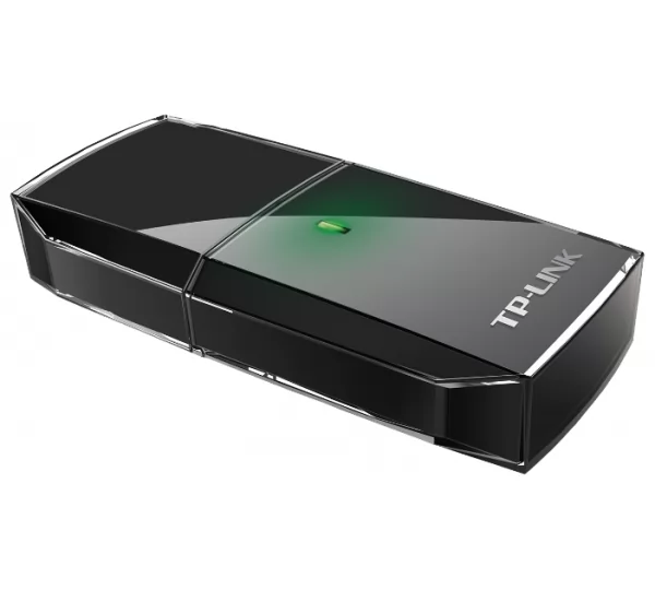 Адаптер USB TP-LINK Archer T2U
