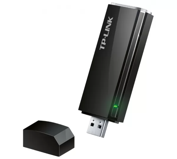 Адаптер USB TP-LINK Archer T4U