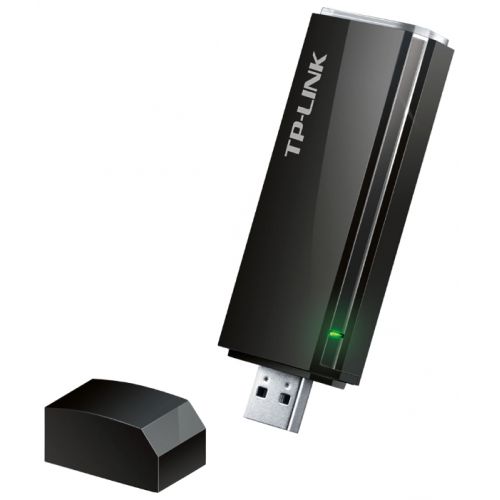 Адаптер USB TP-LINK Archer T4U