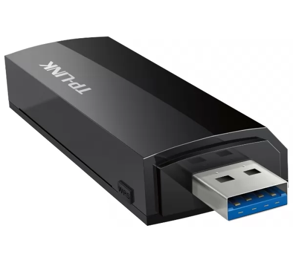Адаптер USB TP-LINK Archer T4U