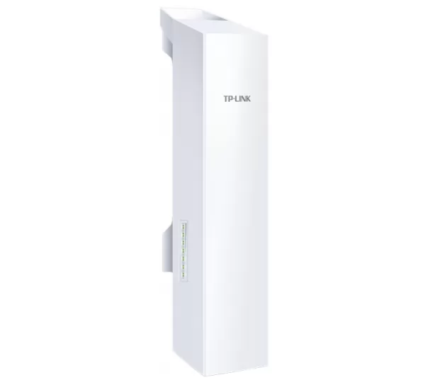 Точка доступа TP-Link CPE220 V3