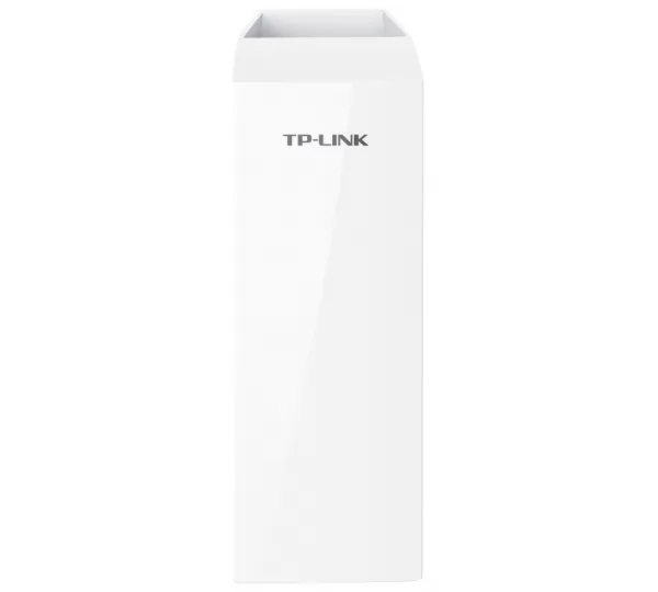 Точка доступа TP-Link CPE510