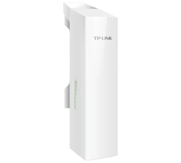Точка доступа TP-Link CPE510