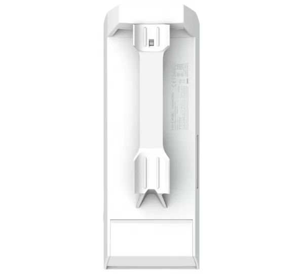 Точка доступа TP-Link CPE510