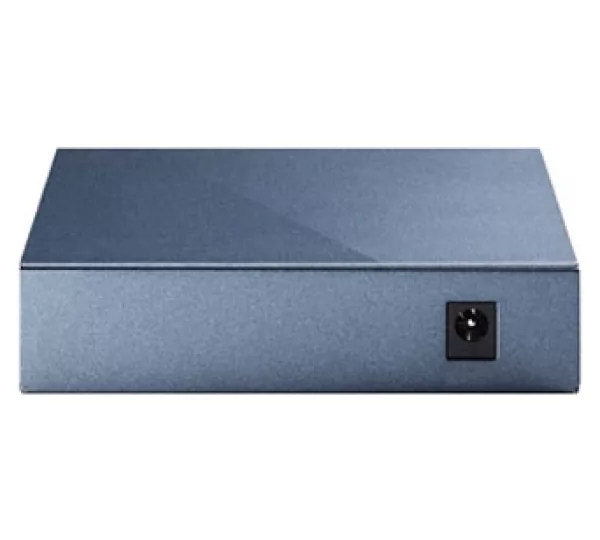 Коммутатор TP-Link TL-SG105