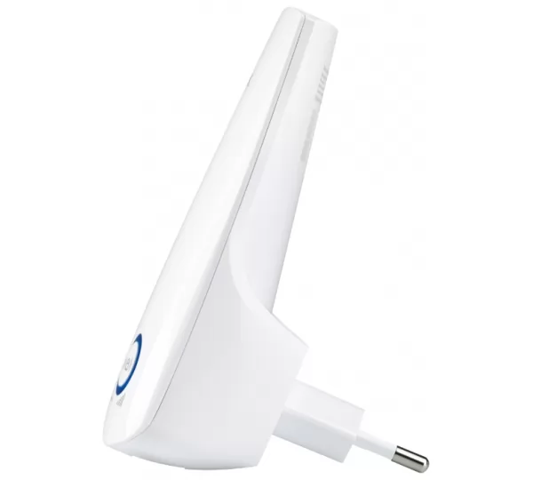 Wi-Fi Усилитель сигнала TP-Link TL-WA850RE