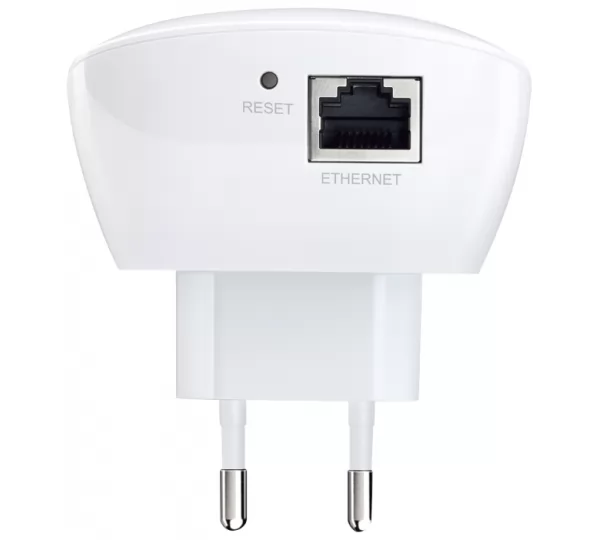 Wi-Fi Усилитель сигнала TP-Link TL-WA850RE