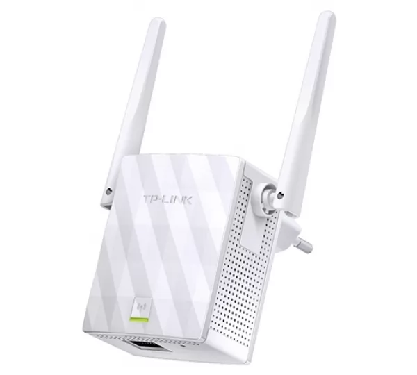 Wi-Fi Усилитель сигнала TP-Link TL-WA855RE