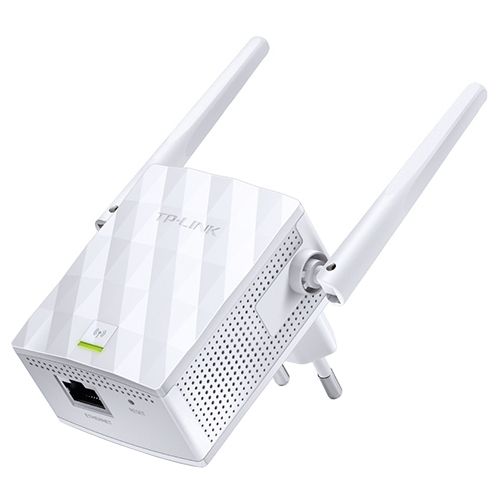 Wi-Fi Усилитель сигнала TP-Link TL-WA855RE